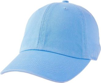 Life is good Chill Cap