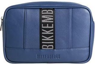 Dirk Bikkembergs TASCHEN - Handtaschen auf YOOX.COM