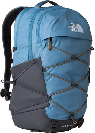 The North Face Borealis Daypack - Unisex | blau