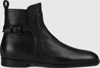 Doucal's Stivali Donna colore Nero