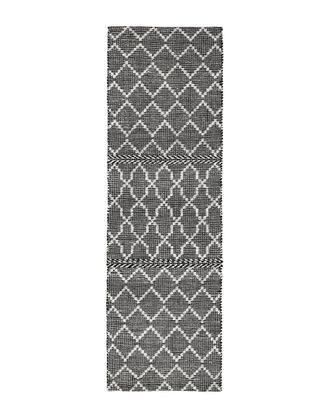 Villa by Classic Home Villa By Classic Home Sonora Indoor/Outdoor Hand Woven Rug