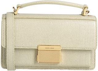 Golden Goose BORSE - Borse a tracolla su YOOX.COM
