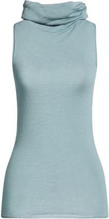 Rick Owens MAGLIERIA - Pullover su YOOX.COM