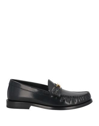 Celine FOOTWEAR - Loafers on YOOX.COM