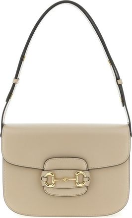 Gucci Horsebit 1955 Medium Shoulder Bag