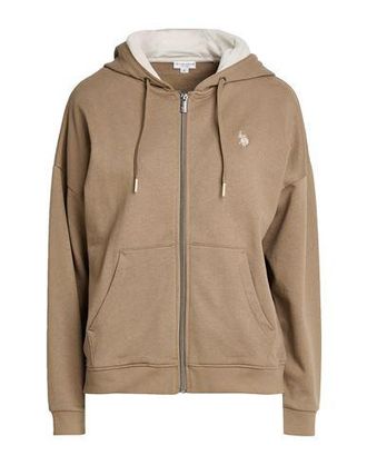 Hinnominate TOPS - Sweatshirts auf YOOX.COM