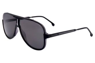 Carrera CARRERA 1059/S 08A zonnebril
