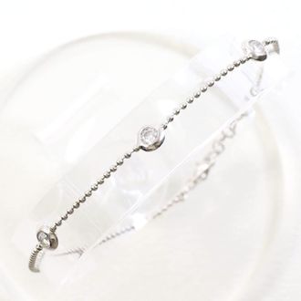 C&A Unbranded 850 Charm Bracelet (Pre-Owned)