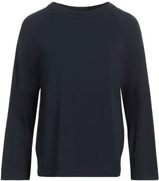 Alpha Studio TOPWEAR - T-shirts on YOOX.COM