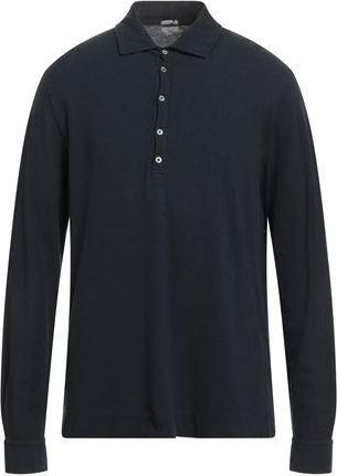 Massimo Alba TOPS - Poloshirts auf YOOX.COM