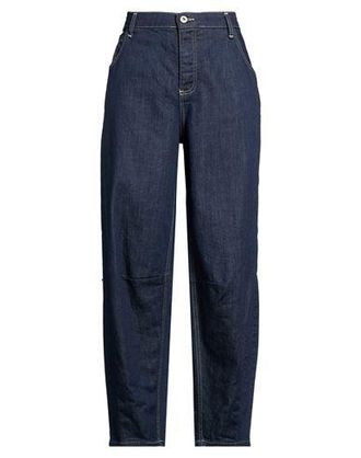 Vivance HOSEN & R&Ouml;CKE - Jeanshosen auf YOOX.COM