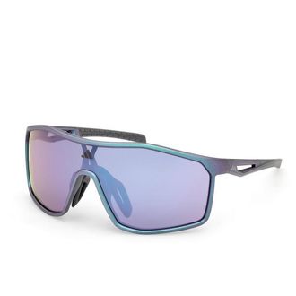adidas Kalidro Mirror S3 Velobrille f&uuml;r Herren | lila