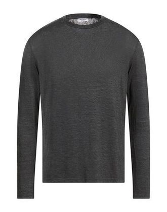 Wool & Co STRICKWAREN - Pullover auf YOOX.COM