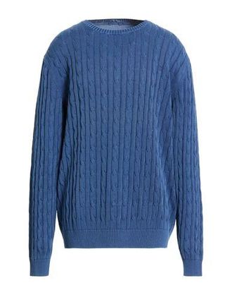 GANT PRENDAS DE PUNTO - Pullover en YOOX.COM