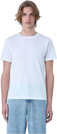 Rier Uomo, Top, Bianco, M, new
