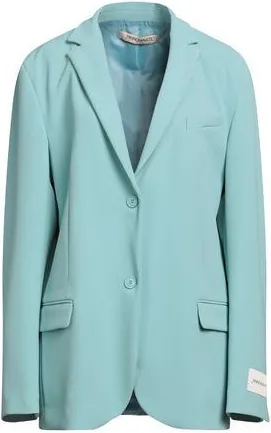 Hinnominate SUITS and CO-ORDS - Blazers sur YOOX.COM