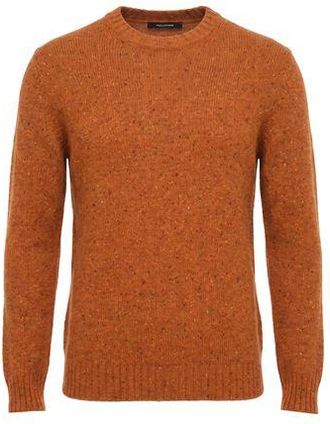 Tagliatore MAGLIERIA - Pullover su YOOX.COM