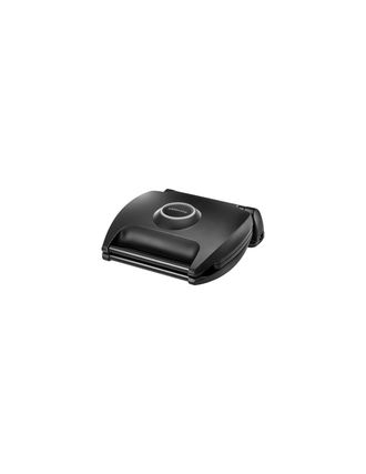 Lagrange Gofrera 1700w Negra - 089003