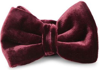 Emporio Armani Accessories