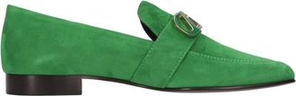 Maisons Skorpios Donna, Scarpe, Verde, 35 1/2 EU, new