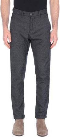 Liu Jo BOTTOMWEAR - Trousers sur YOOX.COM