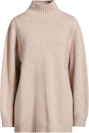Max Mara MAGLIERIA - Dolcevita su YOOX.COM