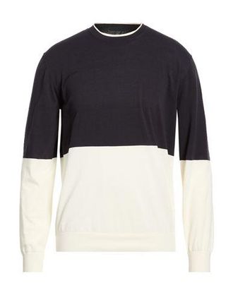Liu Jo KNITWEAR - Jumpers sur YOOX.COM