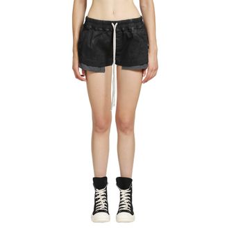 Rick Owens Tower Fog Boxers
