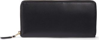 Comme Des Gar&ccedil;ons Wallets & Cardholders, unisex, Black, Size: ONE SIZE Classic Wallet