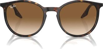 Ray-Ban Gafas De Sol Ray Ban Rb2204
