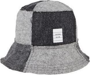 Thom Browne ACCESSORIES - Hats on YOOX.COM