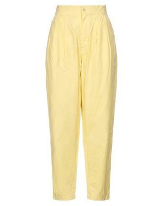 Crossley BOTTOMWEAR - Trousers on YOOX.COM