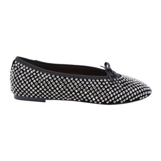 Lola Cruz Mujer, Zapatos, Negro, Talla: 40 EU