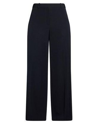The Row PARTES DE ABAJO - Pantalones en YOOX.COM