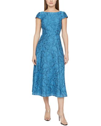 JS Collections Zoey Cocktail Dress