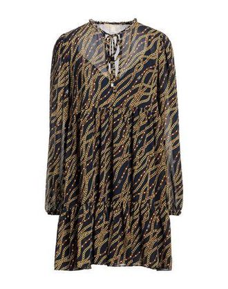 Michael Kors KLEIDER - Mini-Kleider auf YOOX.COM