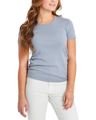 Life is good Life Is Good Modal T-Shirt