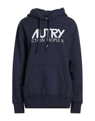 Autry TOPWEAR - Sweatshirts sur YOOX.COM