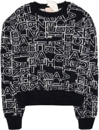 Elisabetta Franchi Sweaters