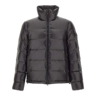 Peuterey Uomo, Giacche, Nero, XL, new