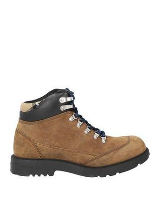 Burberry SCHUHE - Stiefeletten auf YOOX.COM