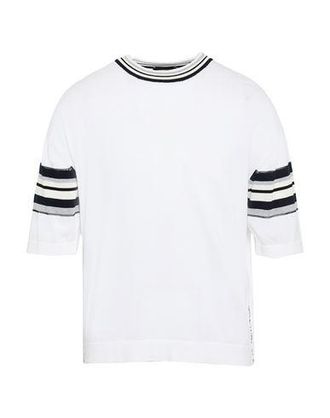 Roberto Collina Sweaters