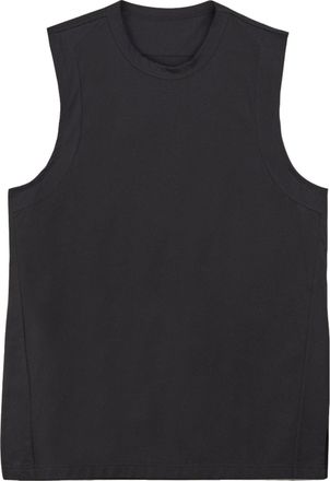 adidas Y-3 Tank Top Black HY1255