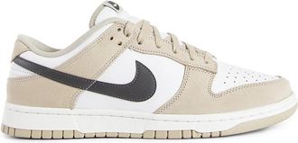 Nike Dunk Low Sneakers