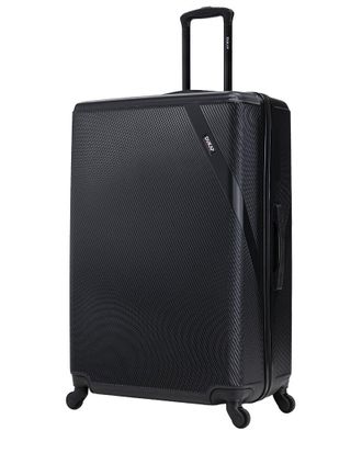 Dukap Dukap Discovery Lightweight Hardside Spinner Suitcase