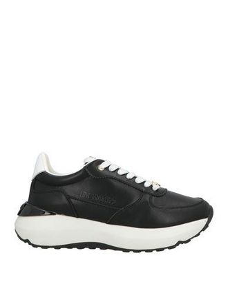 Love Moschino CALZADO - Sneakers en YOOX.COM