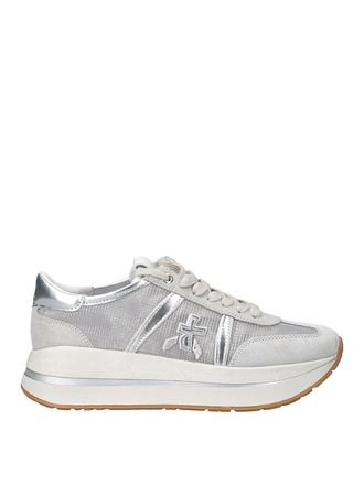 Premiata Sneakers