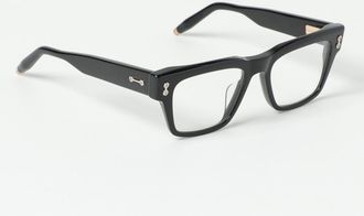 Akoni Occhiali da vista Columba Akoni in acetato