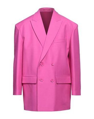 Valentino Garavani SUITS and CO-ORDS - Blazers on YOOX.COM