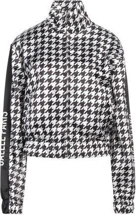 Ga&euml;lle Paris ROPA DE ABRIGO - Chaquetas y cazadoras en YOOX.COM
